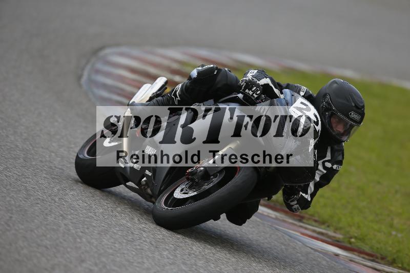 /27 01.06.2024 Speer Racing ADR/Gruppe gruen/221